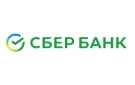 Банк Сбербанк России в Подшивалово