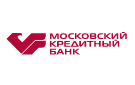 Банк Московский Кредитный Банк в Подшивалово
